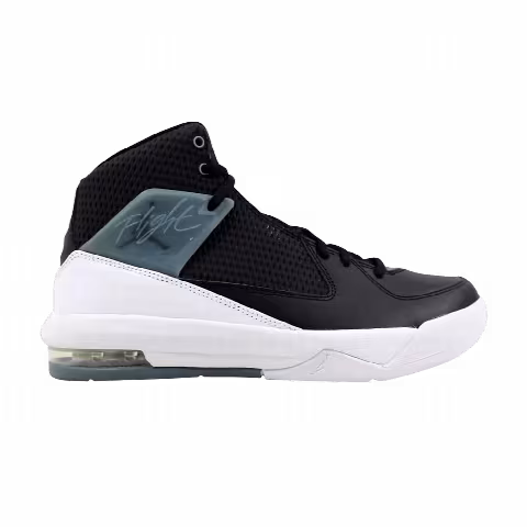 Air Jordan Air Incline BG 'Blue Graphite'