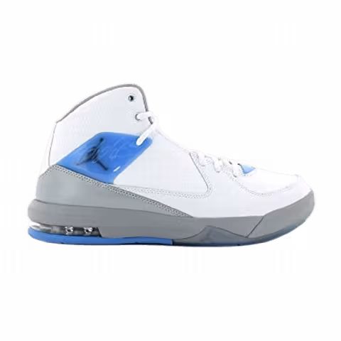 Air Jordan Air Incline