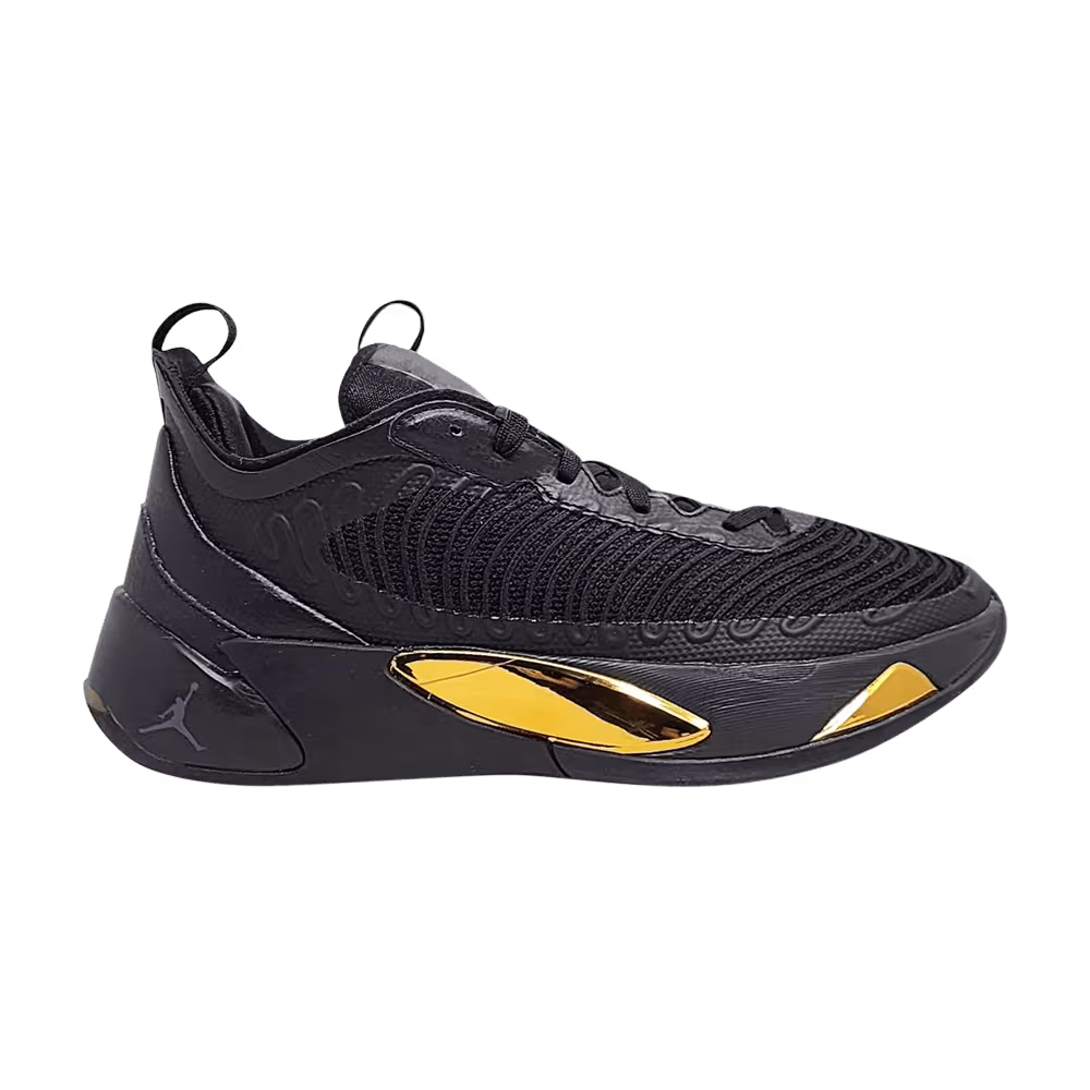 Air Jordan Luka 1 PK85 Tournament