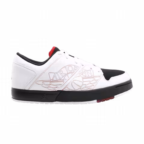Air Jordan Nu Retro 1 Low