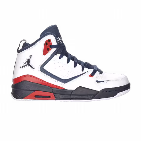 Air Jordan SC-2 'Olympic'