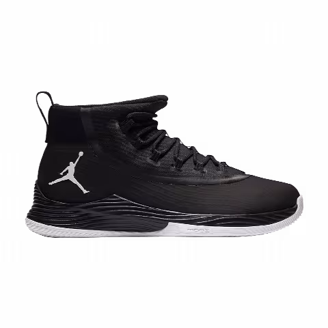 Air Jordan Ultra Fly 2 Low
