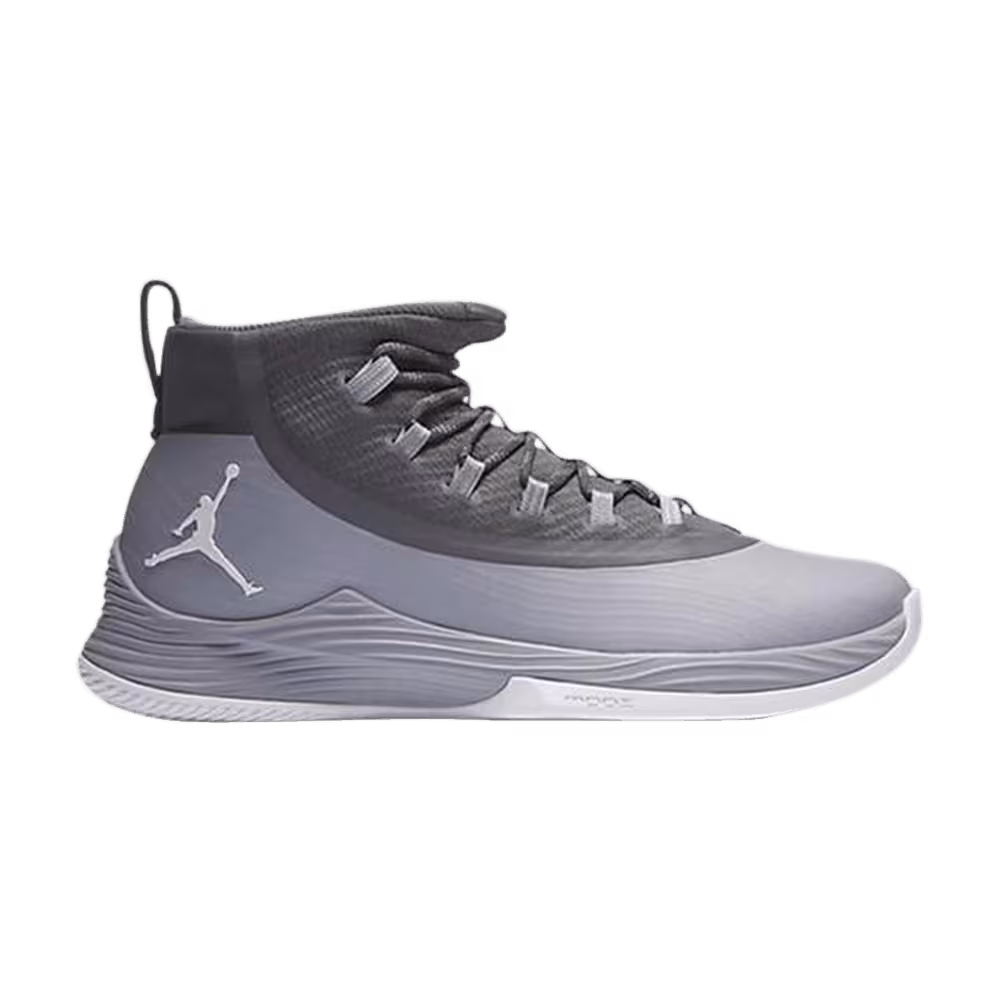 Air Jordan Ultra Fly 2