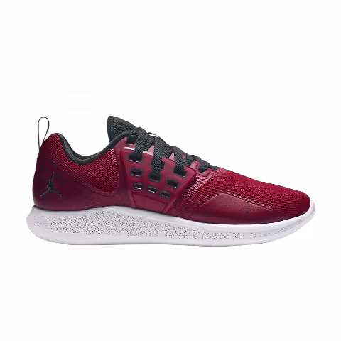 Air Jordan Grind 'Gym Red'