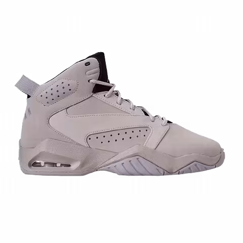Air Jordan Lift Off GS 'Reflect Silver'