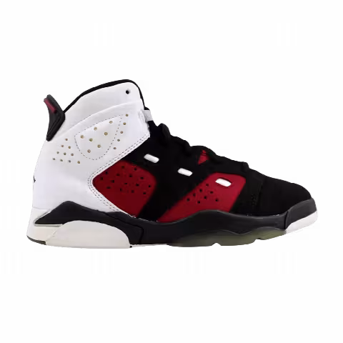 Air Jordan 6-17-23 PS 'Carmine'