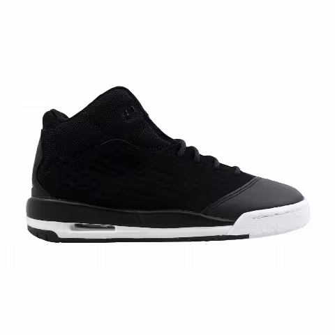 Air Jordan New School BG