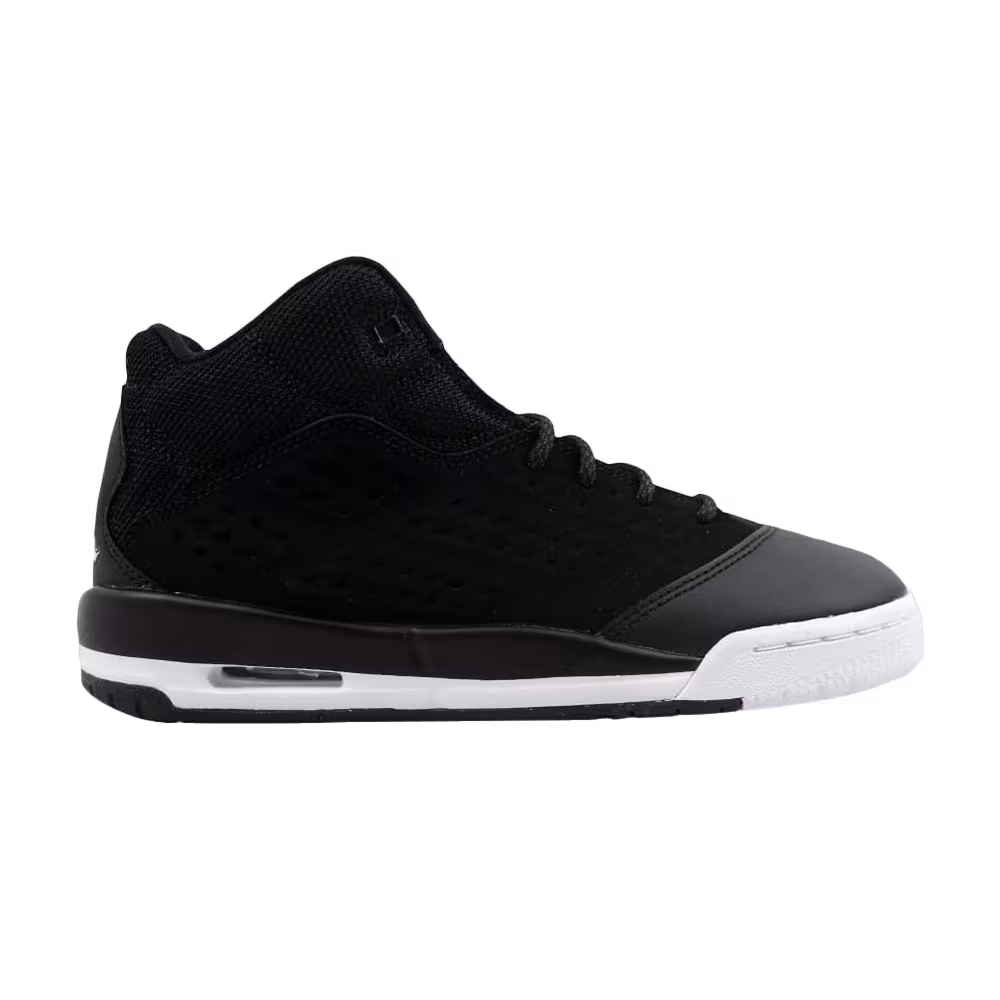 Air Jordan New School BG