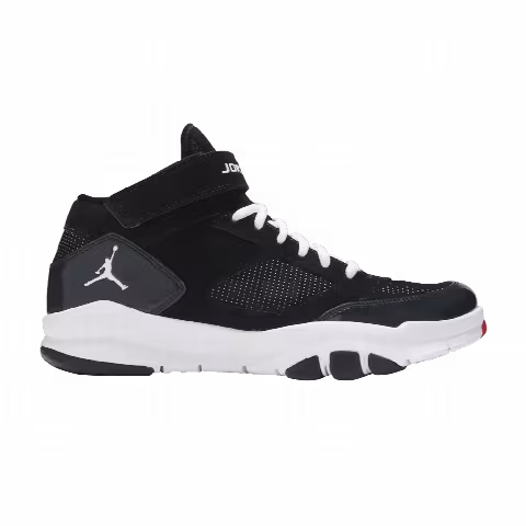 Air Jordan BCT Mid 2 GS