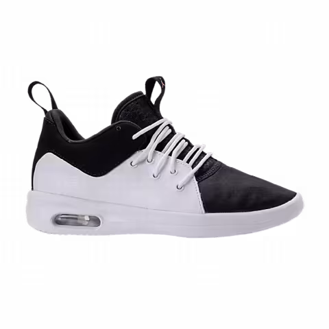 Air Jordan First Class PS