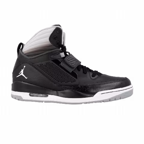Air Jordan Flight 97