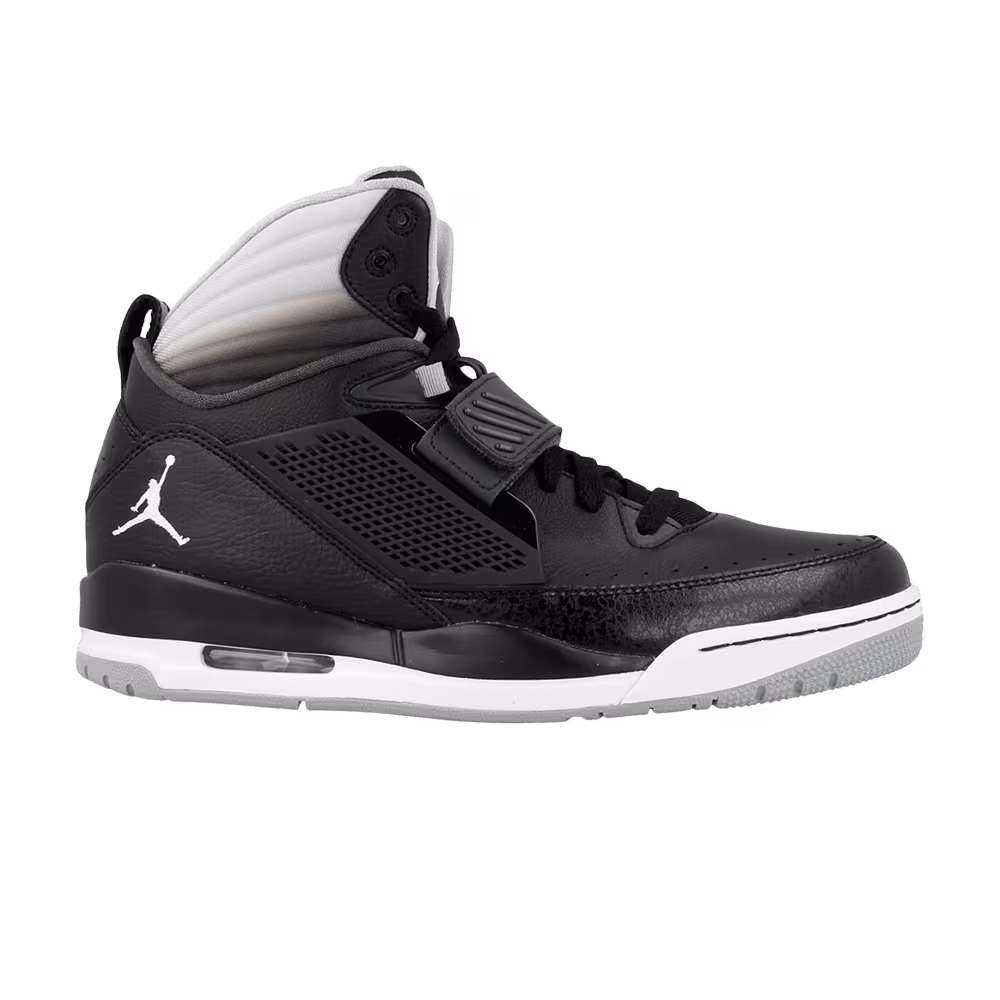 Air Jordan Flight 97