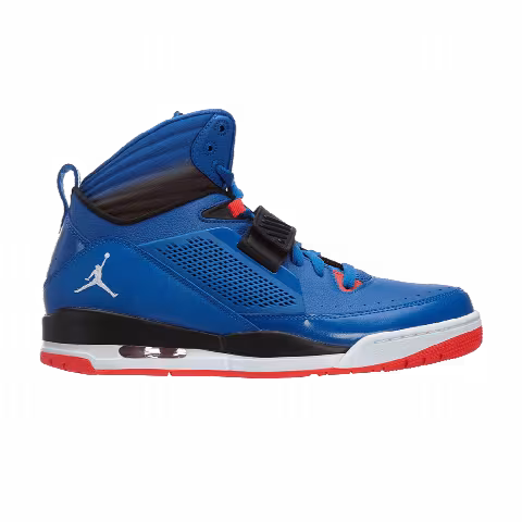 Air Jordan Flight 97 'Sport Blue'