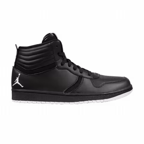 Air Jordan Heritage Mid