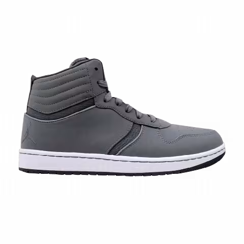 Air Jordan Air Heritage 'Cool Grey'