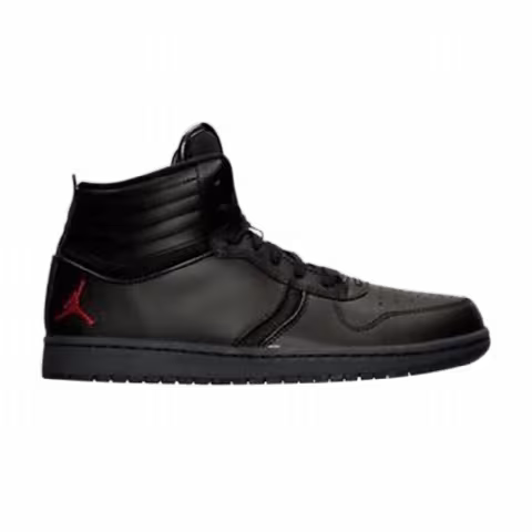 Air Jordan Heritage