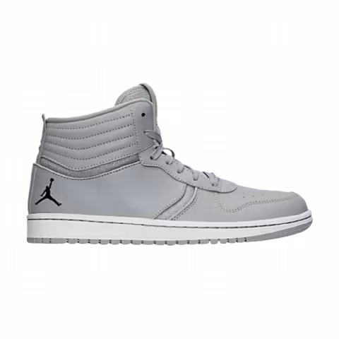 Air Jordan Heritage