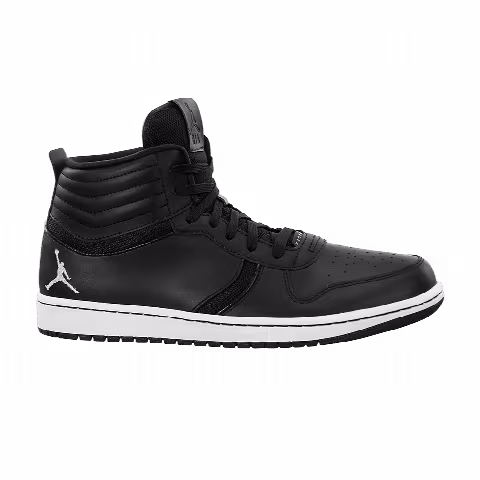 Air Jordan Heritage