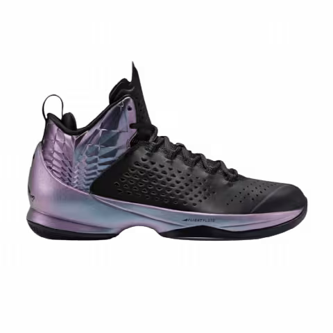Air Jordan Melo 11