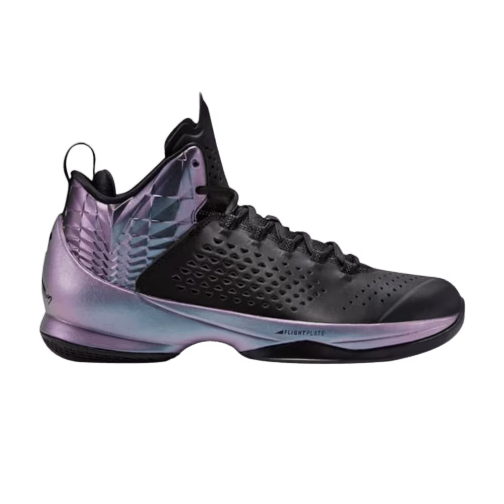Air Jordan Melo 11