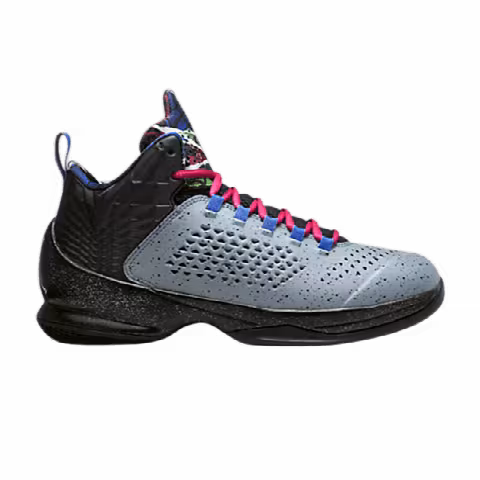 Air Jordan Melo M11 BG
