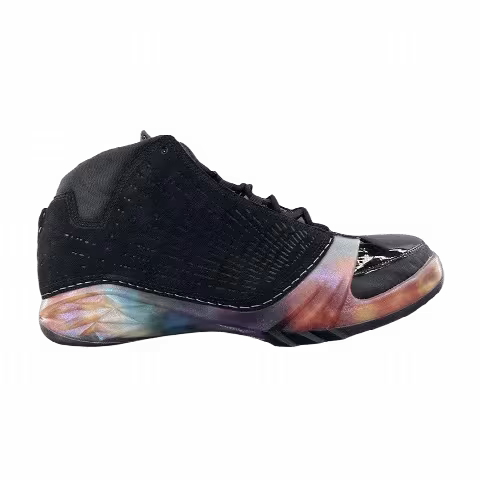 Air Jordan 23 Retro 'Jordan Brand Classic' PE