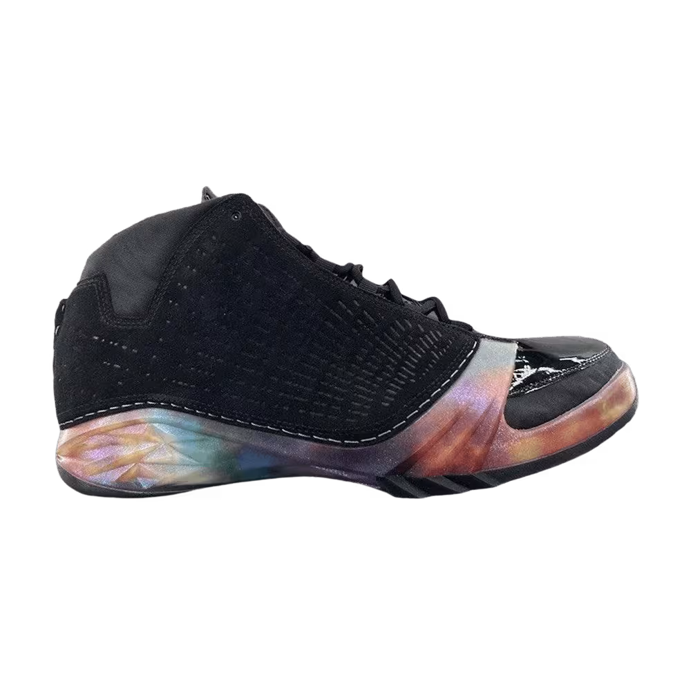 Air Jordan 23 Jordan Brand Classic