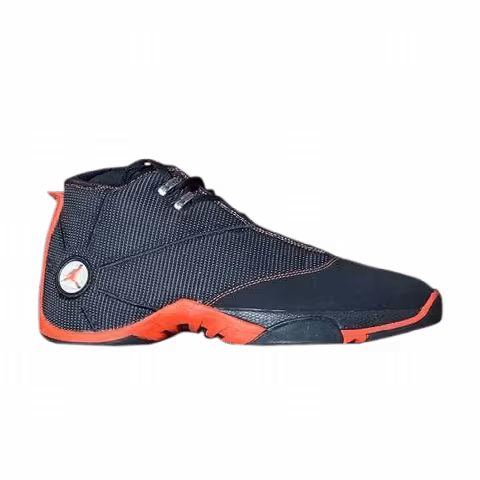 Air Jordan 12.5 Team 'Fred Jones TS 2 - Knicks Away' PE