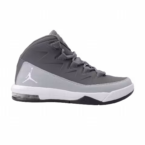 Air Jordan Air Deluxe