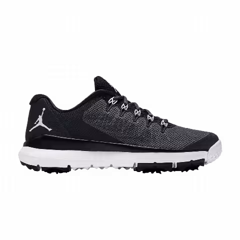 Air Jordan Flight Runner