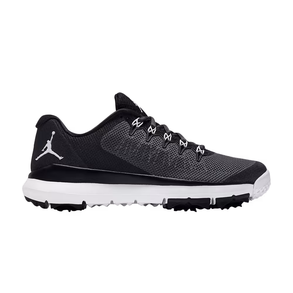 Air Jordan Flight Runner