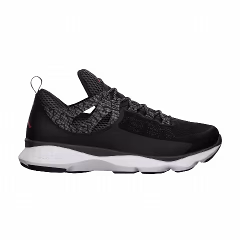Air Jordan Flight Runner