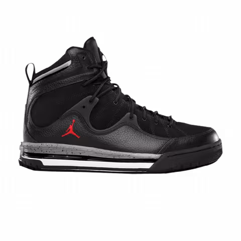 Air Jordan Flight TR 97 'Bred'