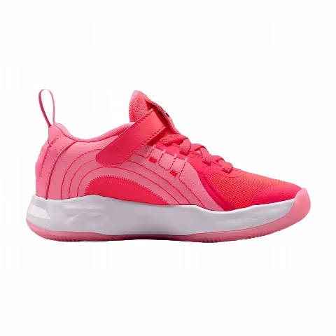 Air Jordan Luka 4 PS 'Hčerka'