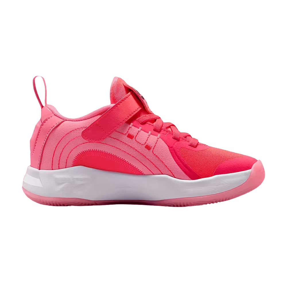 Air Jordan Luka 4 PS Hčerka