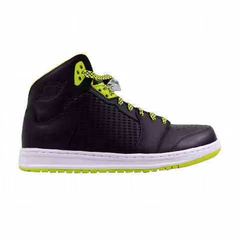 Air Jordan Prime 5