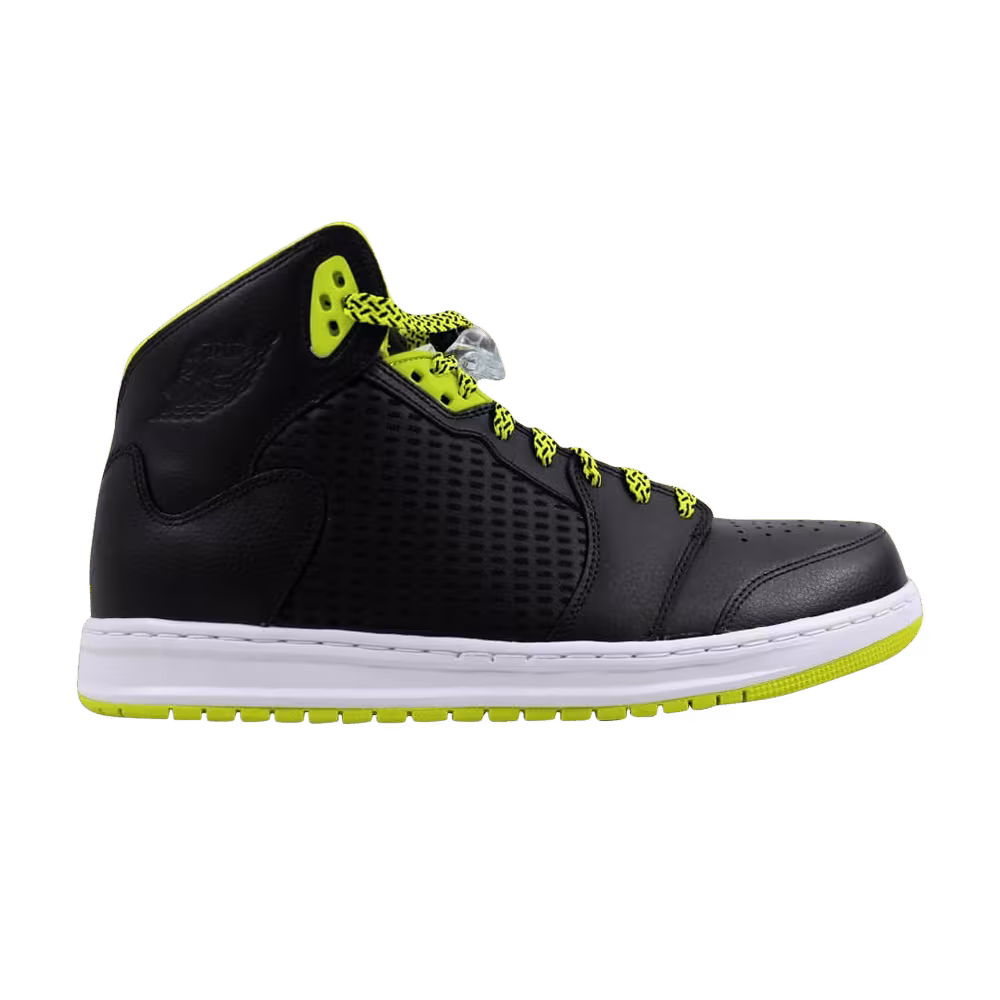Air Jordan Prime 5