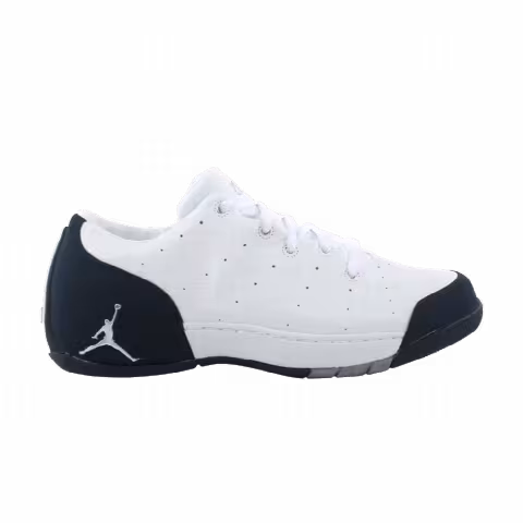 Air Jordan Carmelo 1.5 Low