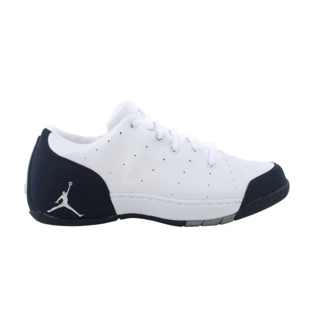Air Jordan Carmelo 1.5 Low