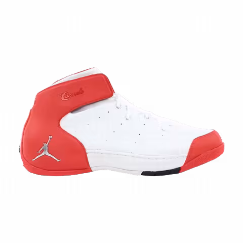 Air Jordan Carmelo 1.5