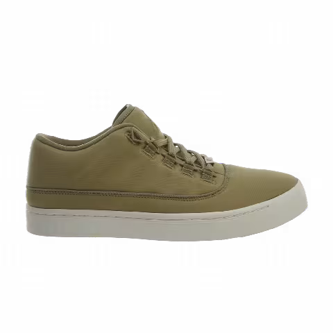 Air Jordan Westbrook 0 'Neutral Olive'