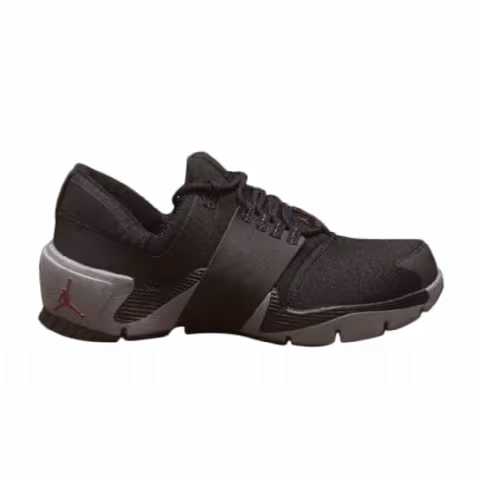 Air Jordan Alpha Trunner