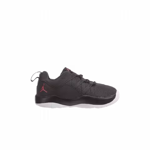 Air Jordan Jordache Deca Fly TD 'Anthracite Hyper Pink'