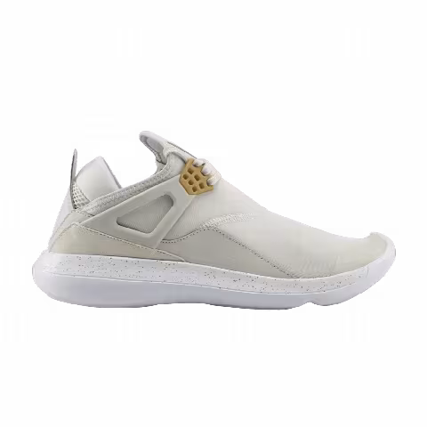Air Jordan Fly 89