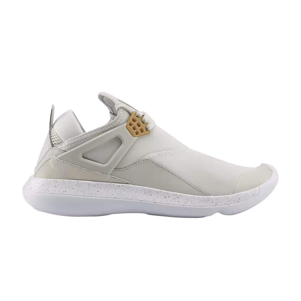 Air Jordan Fly 89