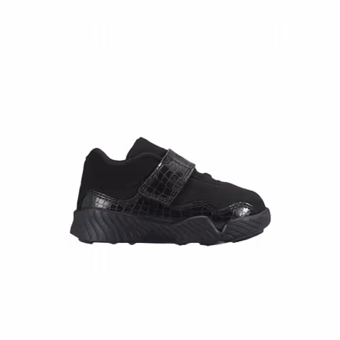 Air Jordan J23 TD 'Black'