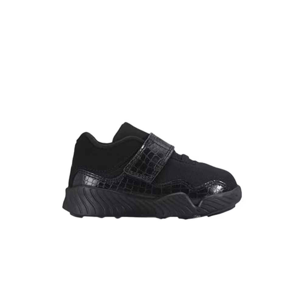 Air Jordan J23 TD Black