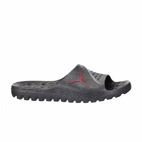 Air Jordan Super.Fly Team 2 Slide 'Graphic'