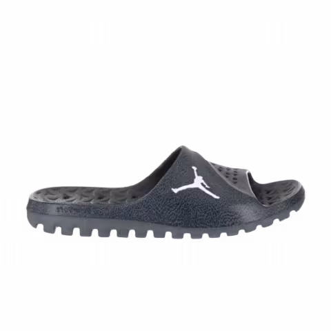 Air Jordan Super.fly Team Slide 2