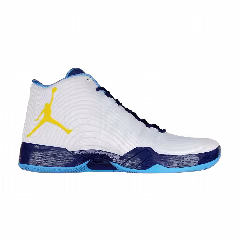 Air Jordan 29 'Marquette' PE